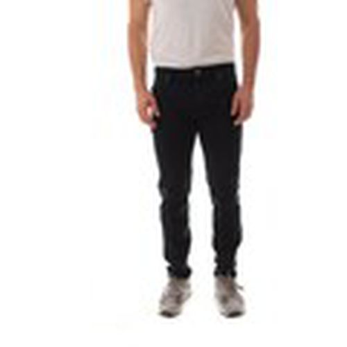 Jeans UQE15 36 S 4216 para hombre - Jacob Cohen - Modalova