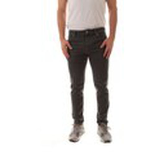 Jeans UQE15 36 S 4216 para hombre - Jacob Cohen - Modalova