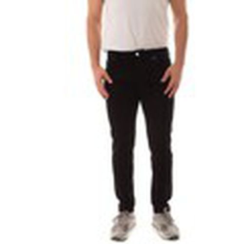 Jeans UQE15 30 S 3598 para hombre - Jacob Cohen - Modalova