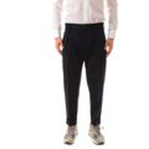 Pantalón VB1827 para hombre - Berwich - Modalova