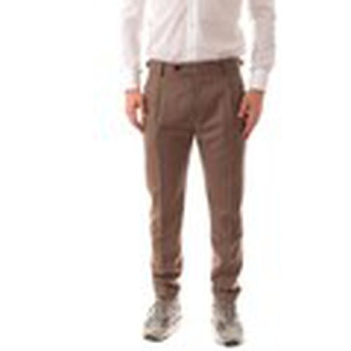 Pantalón VB1827 para hombre - Berwich - Modalova