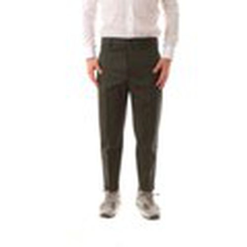 Pantalón TS1660X para hombre - Berwich - Modalova