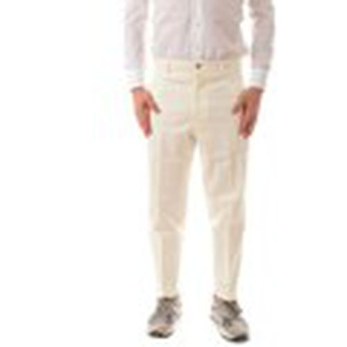 Pantalón TS1660X para hombre - Berwich - Modalova