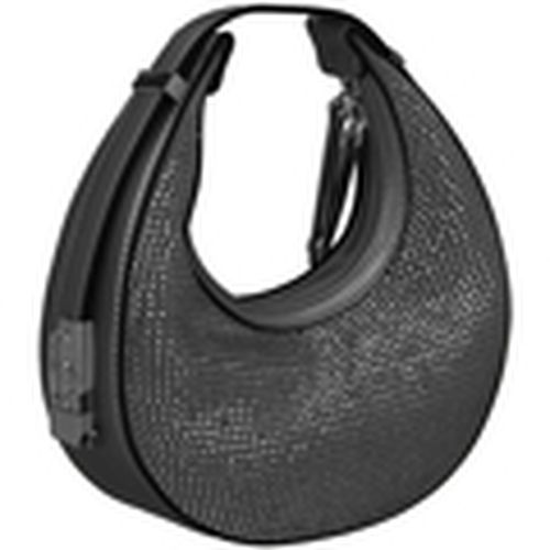 Bolso AF4226E0507 04020 para mujer - Liujo Accessori - Modalova