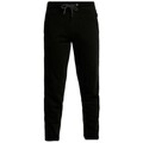 Pantalón chandal NIDEO para hombre - Koalaroo - Modalova