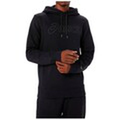 Jersey 2031E187-002 para hombre - Asics - Modalova