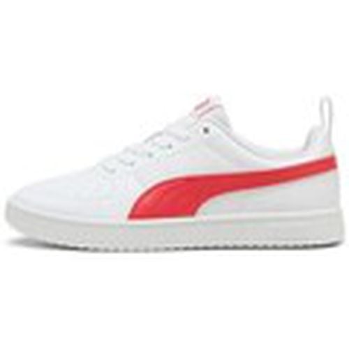 Zapatillas RICKIE 387607-27 -CHERRY para hombre - Puma - Modalova