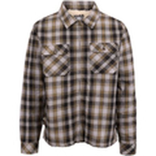 Camisa manga larga Danehill para hombre - Trespass - Modalova