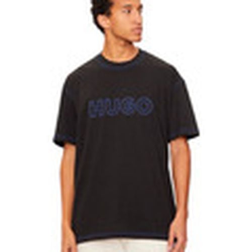 BOSS Camiseta Nitlogo para hombre - BOSS - Modalova