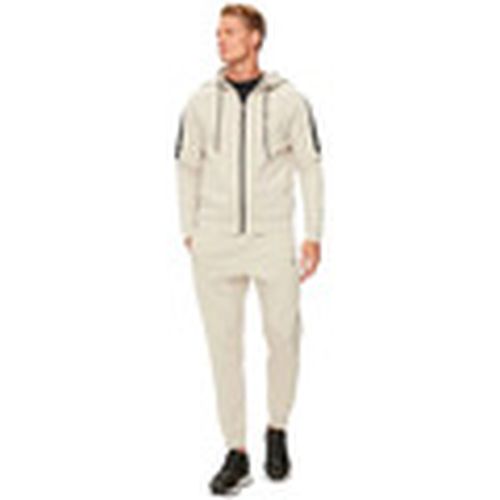 BOSS Chándal Tracksuit para hombre - BOSS - Modalova