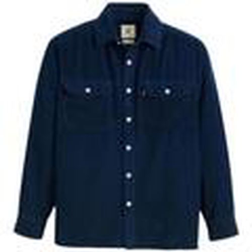 Camisa manga larga 19573-0230 para hombre - Levis - Modalova