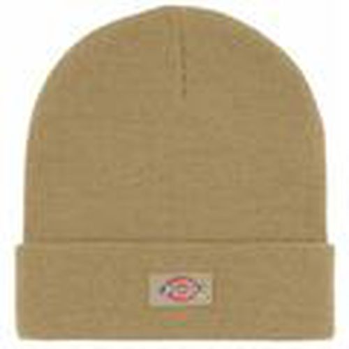 Gorro DK0A4X7K0IP1 para mujer - Dickies - Modalova