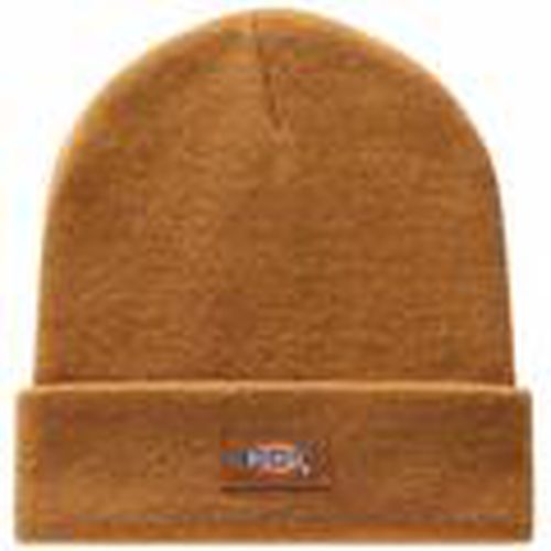 Gorro DK0A4X7KBD01 para hombre - Dickies - Modalova