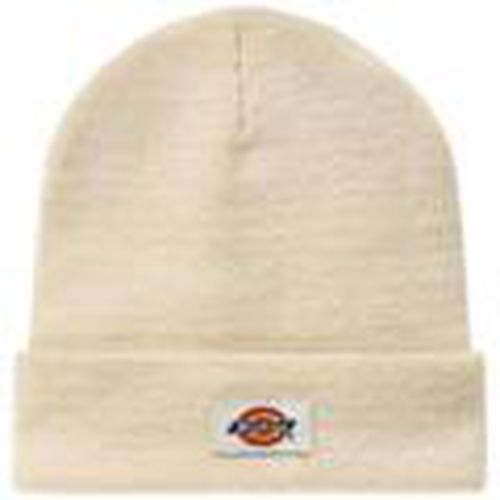 Gorro DK0A4X7KECR1 para mujer - Dickies - Modalova