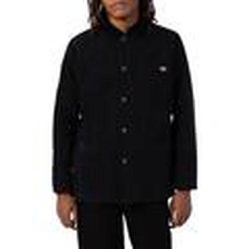 Abrigo DK0A4XGAC401 para hombre - Dickies - Modalova