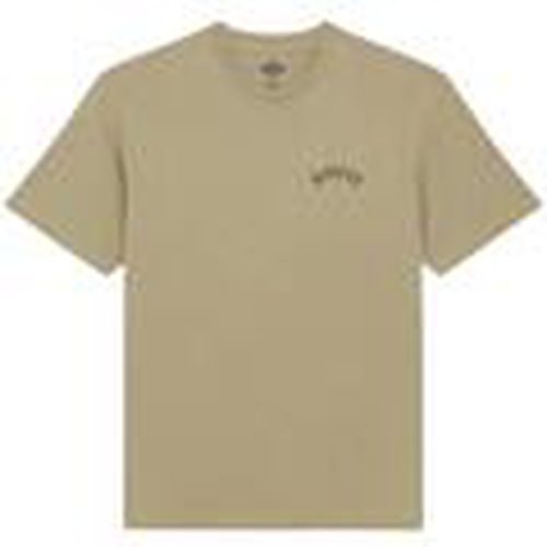 Camiseta DK0A4Z4I0IP1 para hombre - Dickies - Modalova