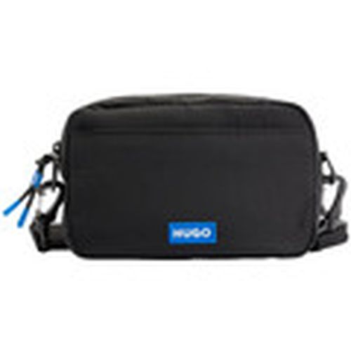 BOSS Bolso Vytal R para hombre - BOSS - Modalova