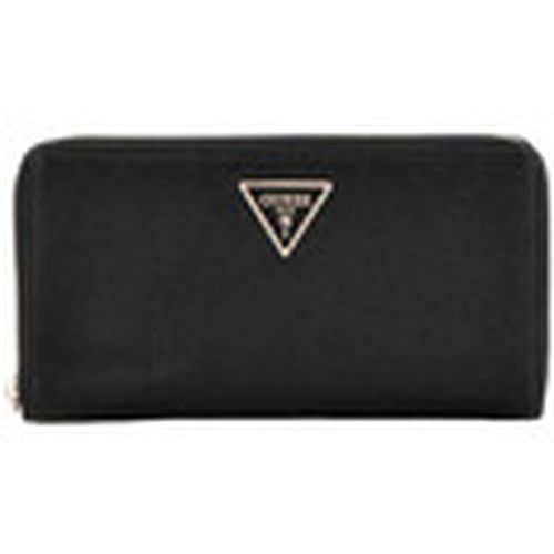 Guess Cartera Laurel SLG para mujer - Guess - Modalova