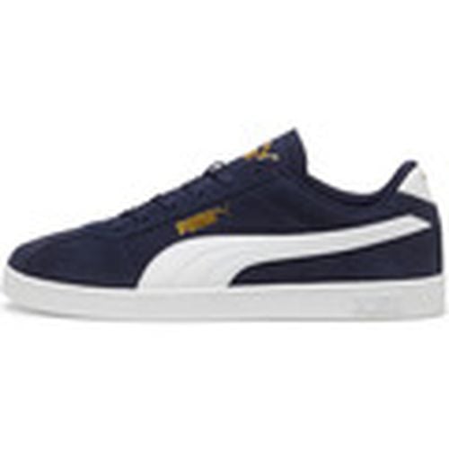 Deportivas Moda Club II para hombre - Puma - Modalova