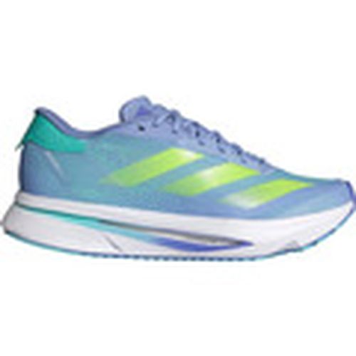 Zapatillas de running ADIZERO SL2 W para mujer - adidas - Modalova