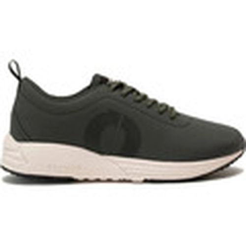 Deportivas Moda CHICAGOALF SNEAKERS MAN para hombre - Ecoalf - Modalova