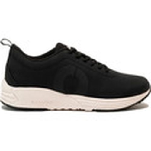 Deportivas Moda CHICAGOALF SNEAKERS MAN para hombre - Ecoalf - Modalova