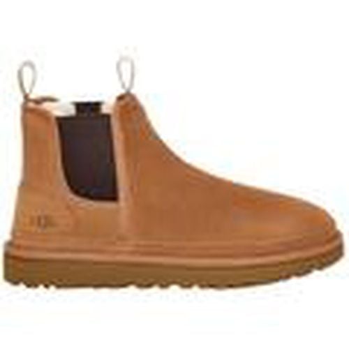 UGG Botines 1121644 CHE para hombre - UGG - Modalova