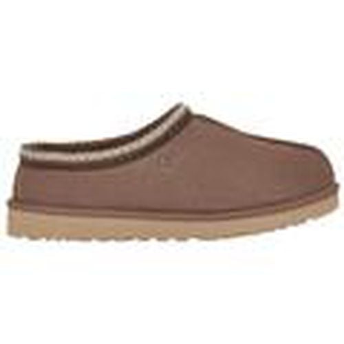 Zapatillas 5950 CRBO para hombre - UGG - Modalova