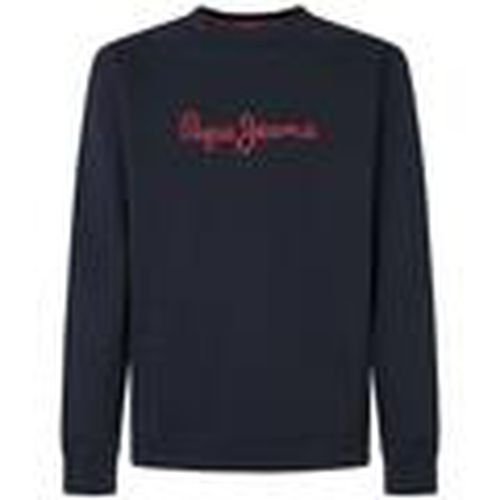 Jersey PM582715 594 para hombre - Pepe jeans - Modalova