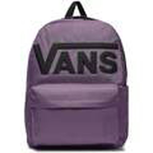 Mochila Old Skool Drop V para hombre - Vans - Modalova