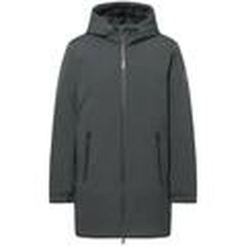 Ecoalf Parka PASU para hombre - Ecoalf - Modalova