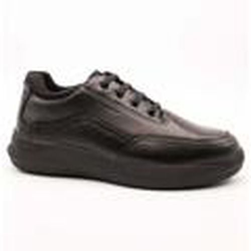 Zapatos Bajos 221564-000 para hombre - Stonefly - Modalova