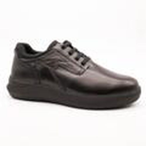 Zapatos Bajos 221565-000 para hombre - Stonefly - Modalova