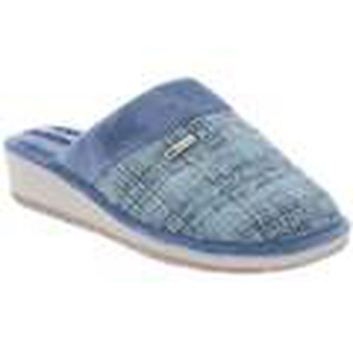 Inblu Pantuflas GY000024 para mujer - Inblu - Modalova