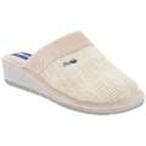 Inblu Pantuflas GY000024 para mujer - Inblu - Modalova