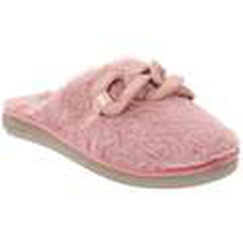 Inblu Pantuflas EK000009 para mujer - Inblu - Modalova