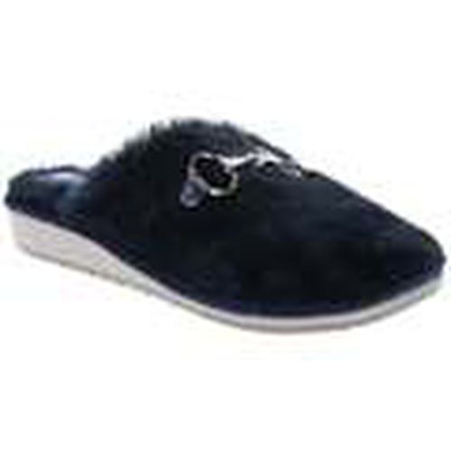 Inblu Pantuflas LB000106 para mujer - Inblu - Modalova