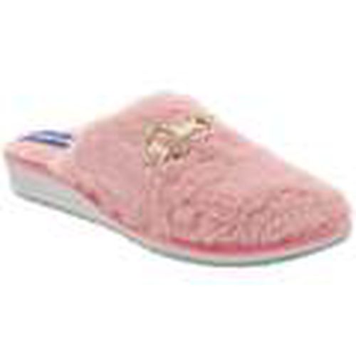 Inblu Pantuflas LB000106 para mujer - Inblu - Modalova