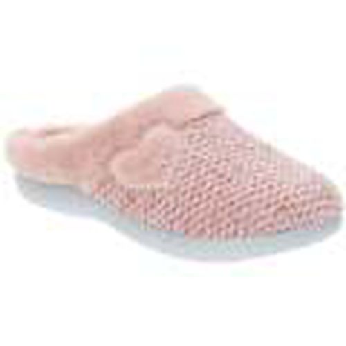 Inblu Pantuflas ET000031 para mujer - Inblu - Modalova