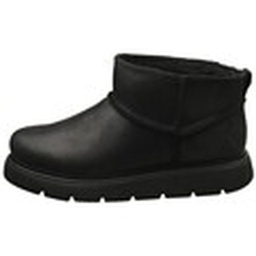 Botas KEEPSAKES LITE para mujer - Skechers - Modalova