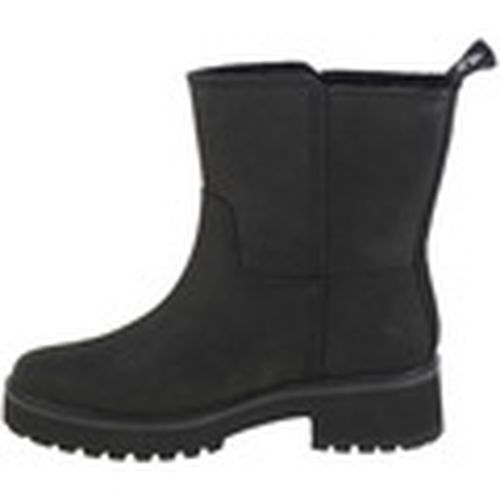 Botines Carnaby Cool Wrmpullon WR para mujer - Timberland - Modalova