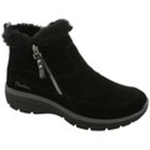 Botas EASY GOING para mujer - Skechers - Modalova