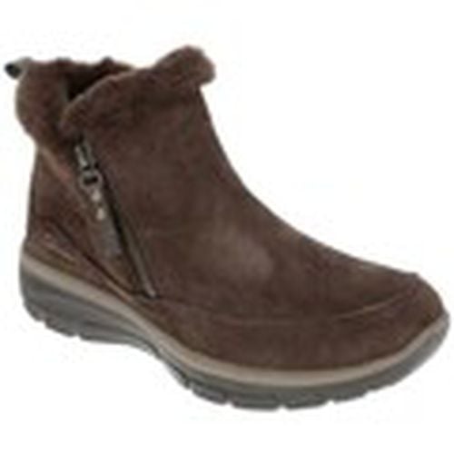 Botas EASY GOING para mujer - Skechers - Modalova