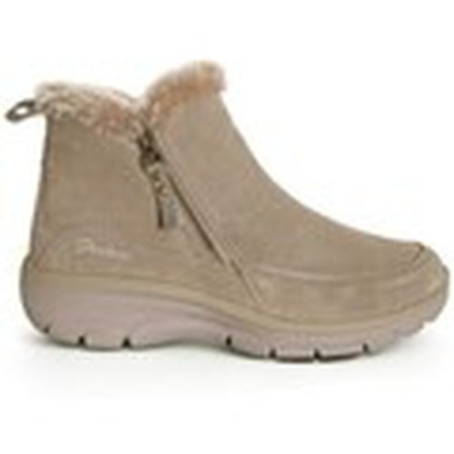 Botas EASY GOING para mujer - Skechers - Modalova