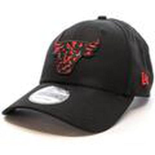 New-Era Gorra - para hombre - New-Era - Modalova