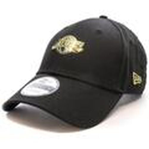 New-Era Gorra - para hombre - New-Era - Modalova