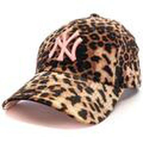 New-Era Gorra - para mujer - New-Era - Modalova