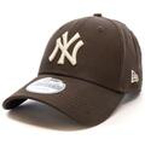 New-Era Gorra - para hombre - New-Era - Modalova