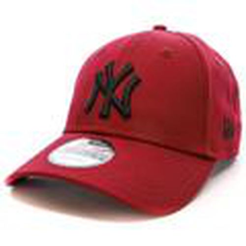 New-Era Gorra - para hombre - New-Era - Modalova