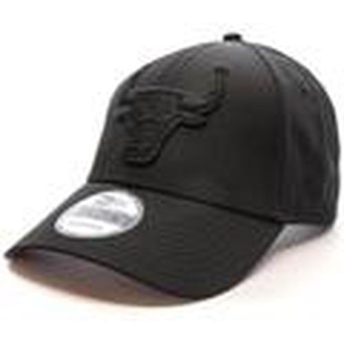 New-Era Gorra - para hombre - New-Era - Modalova